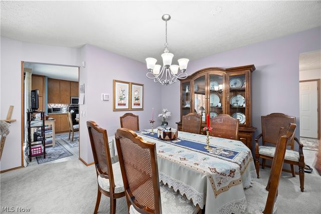 13228 Olympus Way, Strongsville, OH 44149