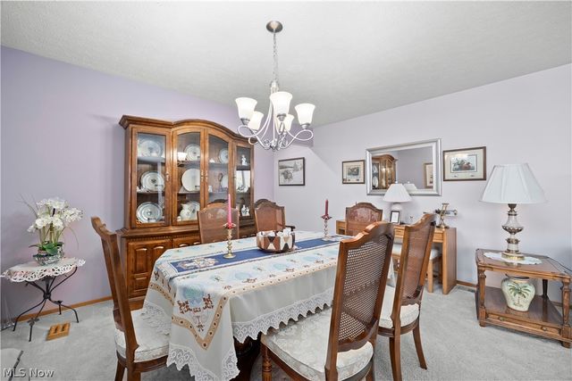 13228 Olympus Way, Strongsville, OH 44149