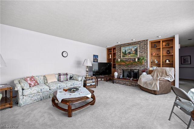 13228 Olympus Way, Strongsville, OH 44149
