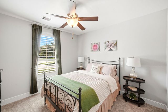 1433 Hicks Field Lane, League City, TX 77573