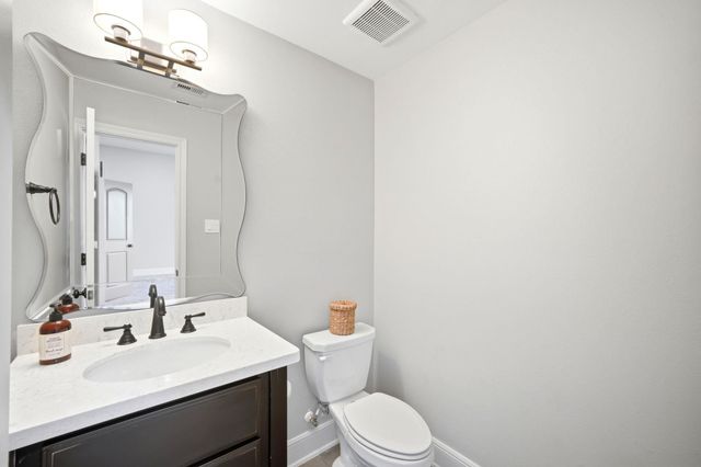 1433 Hicks Field Lane, League City, TX 77573