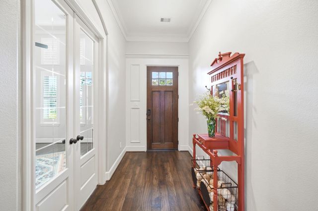 1433 Hicks Field Lane, League City, TX 77573