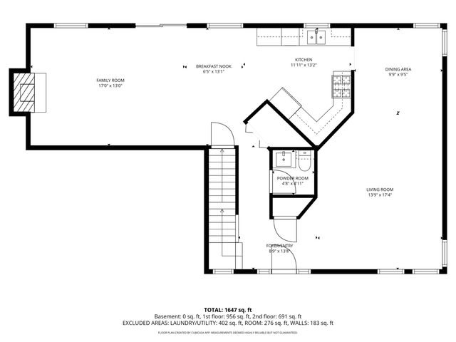 702 Pinehurst Drive, North Aurora, IL 60542