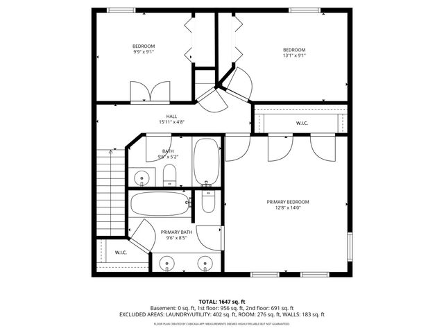 702 Pinehurst Drive, North Aurora, IL 60542