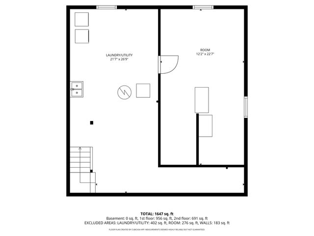 702 Pinehurst Drive, North Aurora, IL 60542