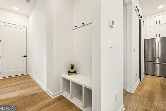 225 Stovall Street SE B, Atlanta, GA 30316