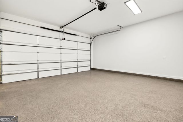 225 Stovall Street SE B, Atlanta, GA 30316