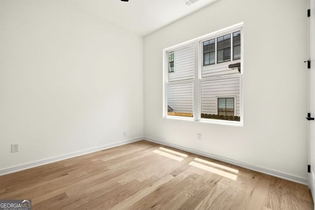 225 Stovall Street SE B, Atlanta, GA 30316