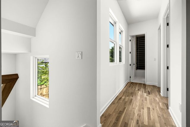 225 Stovall Street SE B, Atlanta, GA 30316