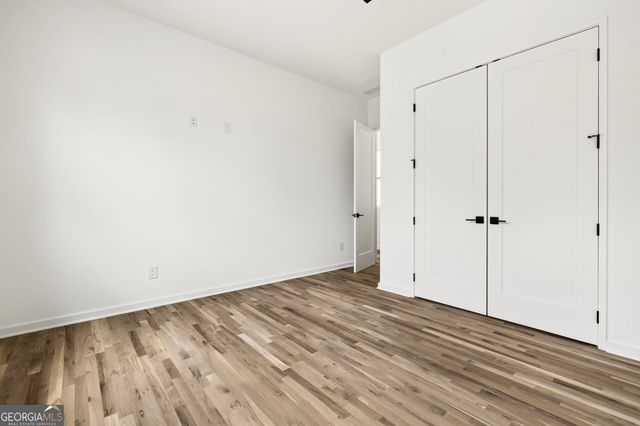 225 Stovall Street SE B, Atlanta, GA 30316