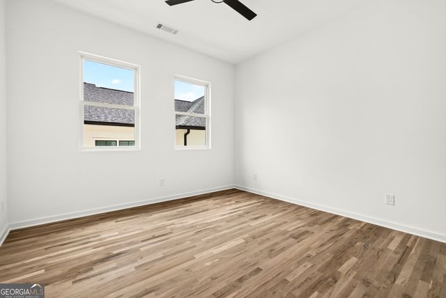 225 Stovall Street SE B, Atlanta, GA 30316