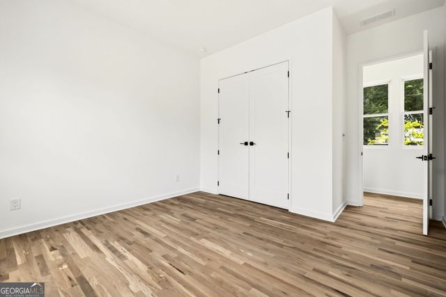 225 Stovall Street SE B, Atlanta, GA 30316
