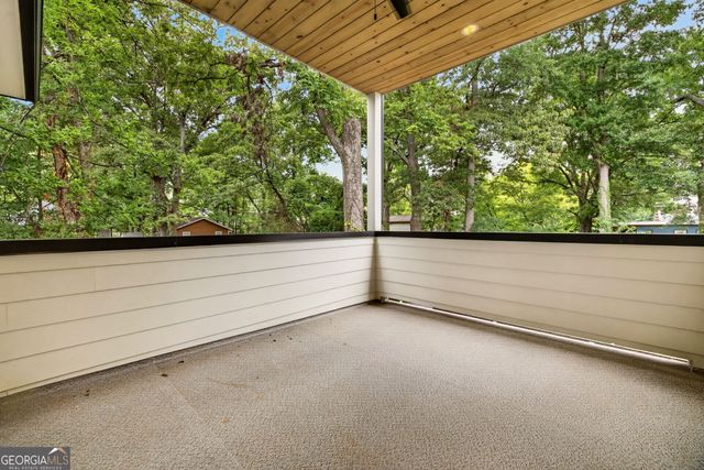 225 Stovall Street SE B, Atlanta, GA 30316