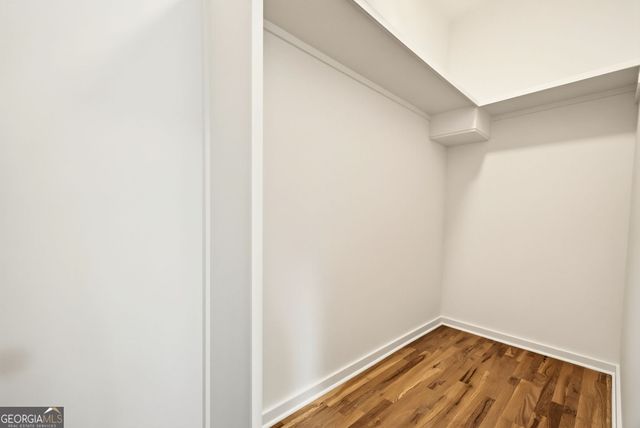 225 Stovall Street SE B, Atlanta, GA 30316
