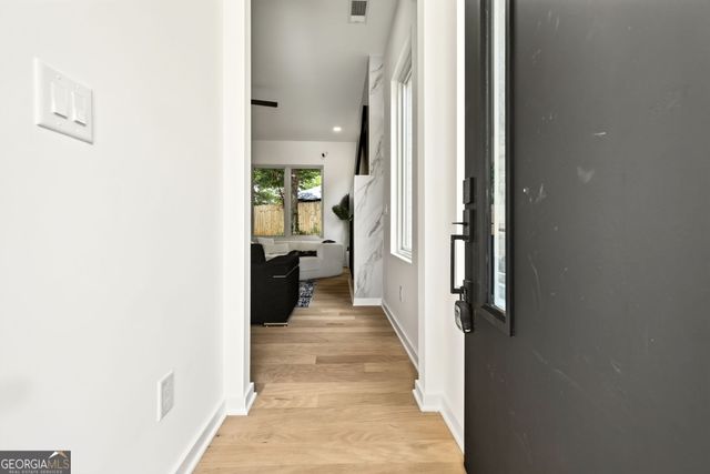 225 Stovall Street SE B, Atlanta, GA 30316