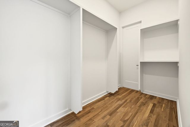 225 Stovall Street SE B, Atlanta, GA 30316