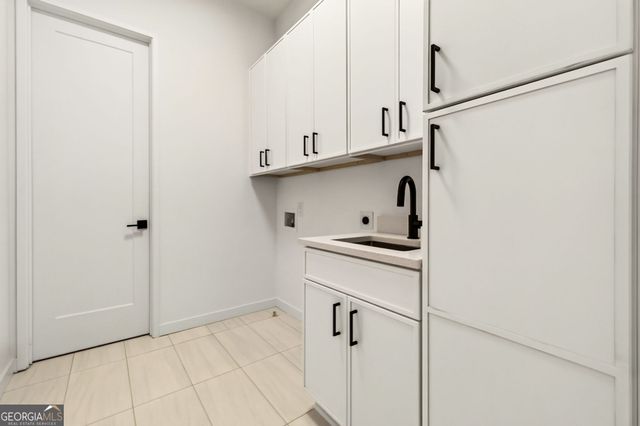 225 Stovall Street SE B, Atlanta, GA 30316
