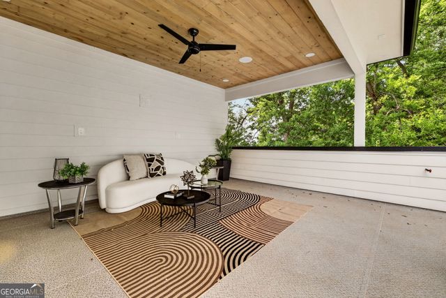 225 Stovall Street SE B, Atlanta, GA 30316