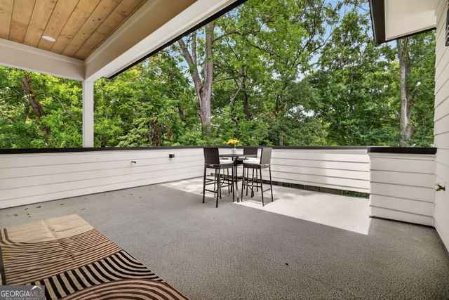 225 Stovall Street SE B, Atlanta, GA 30316