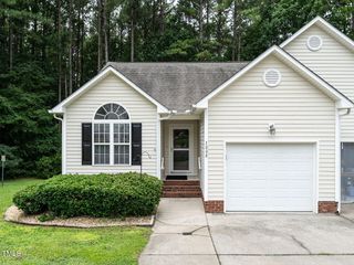 3008 E Cotton Gin Drive, Clayton, NC 27527