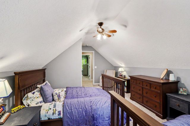 11299 E DE Avenue, Richland, MI 49083