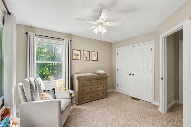 11299 E DE Avenue, Richland, MI 49083