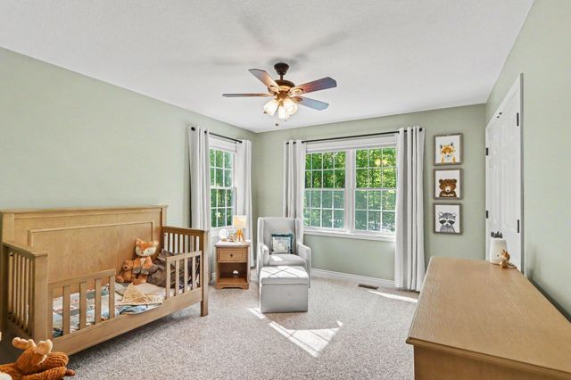 11299 E DE Avenue, Richland, MI 49083