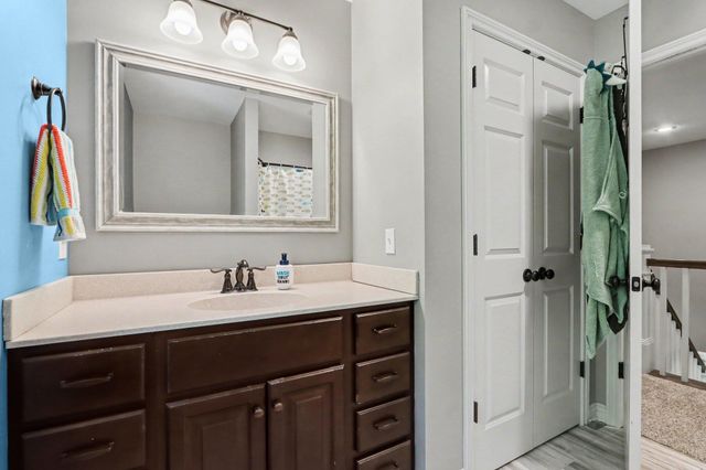 11299 E DE Avenue, Richland, MI 49083