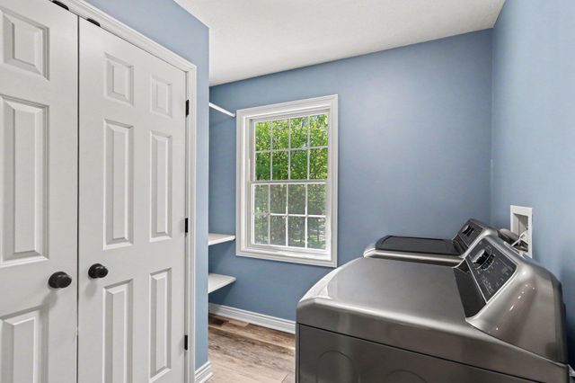 11299 E DE Avenue, Richland, MI 49083