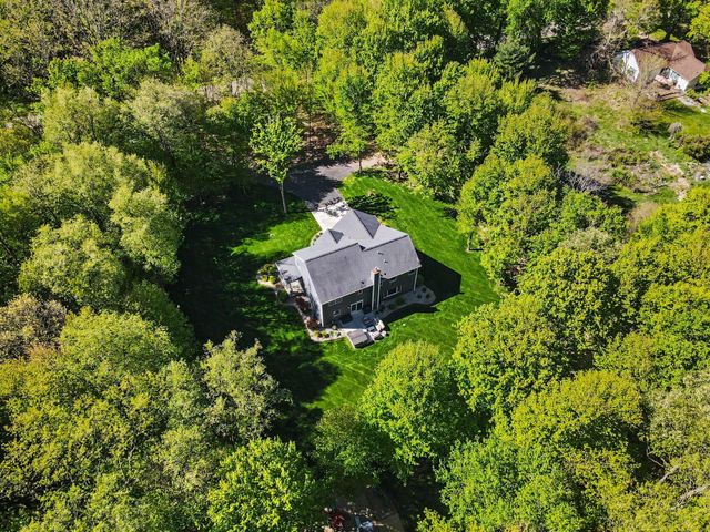 11299 E DE Avenue, Richland, MI 49083