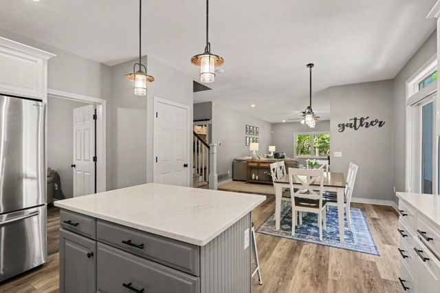 11299 E DE Avenue, Richland, MI 49083