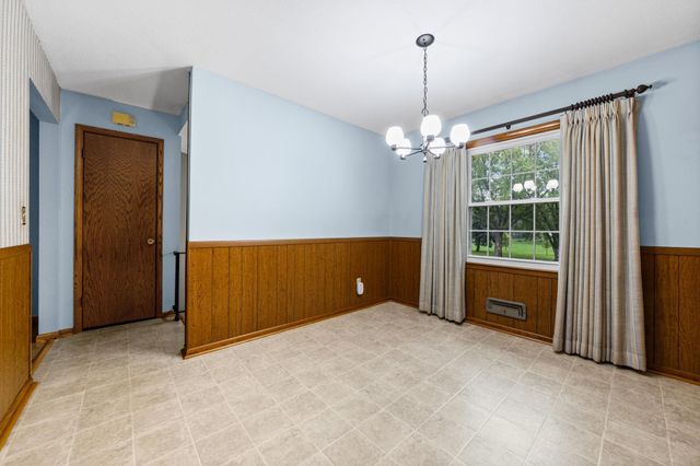 5421 Xylon Avenue N, New Hope, MN 55428