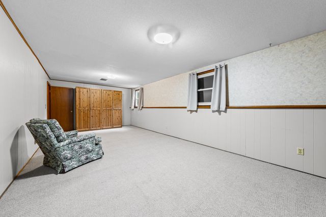 5421 Xylon Avenue N, New Hope, MN 55428