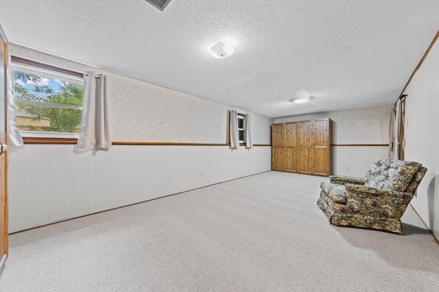 5421 Xylon Avenue N, New Hope, MN 55428