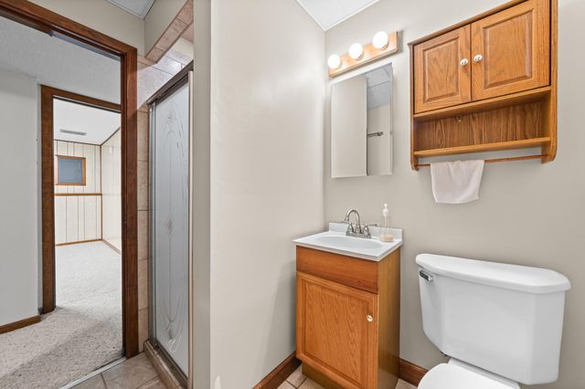 5421 Xylon Avenue N, New Hope, MN 55428