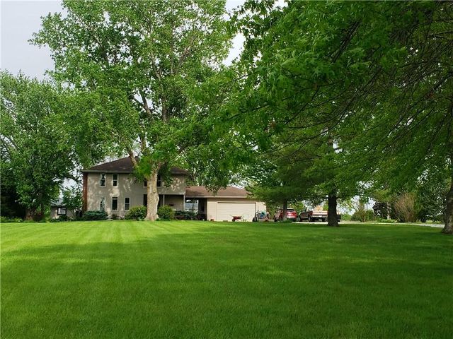 15285 Edgerton Road, Gardner, KS 66030