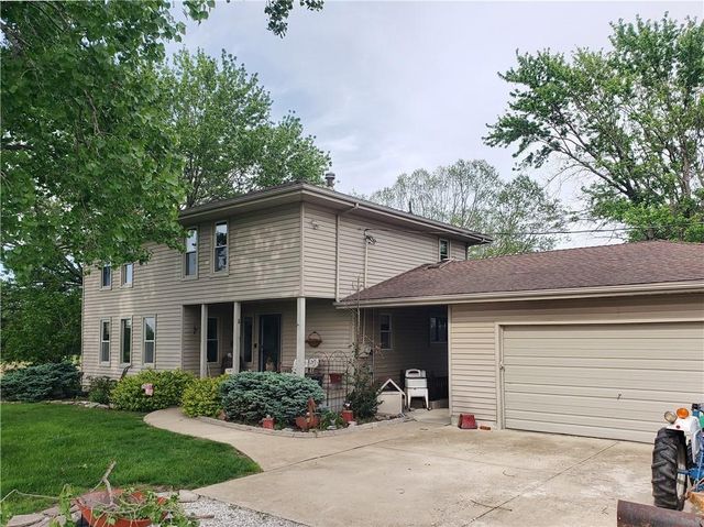 15285 Edgerton Road, Gardner, KS 66030