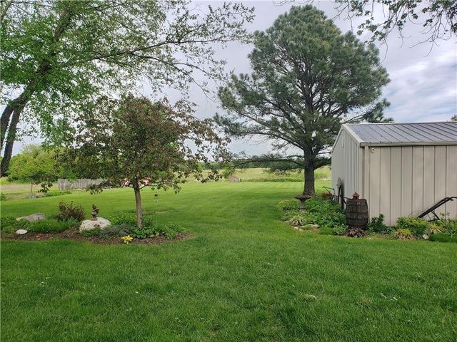 15285 Edgerton Road, Gardner, KS 66030