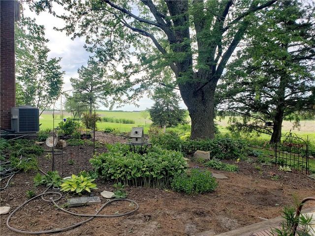 15285 Edgerton Road, Gardner, KS 66030