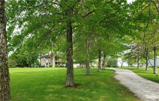 15285 Edgerton Road, Gardner, KS 66030