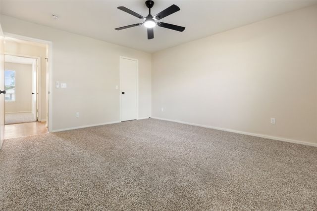 433 Larkspur Court, Edmond, OK 73003