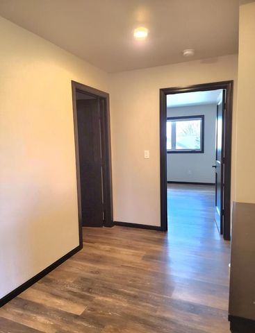 1574 POND VIEW DRIVE, Neenah, WI 54956