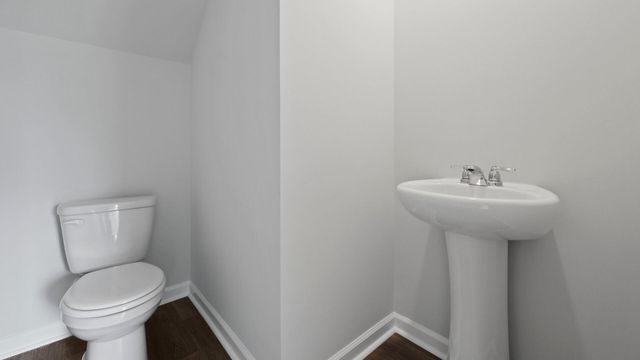 604 Perch Lane, Santee, SC 29142