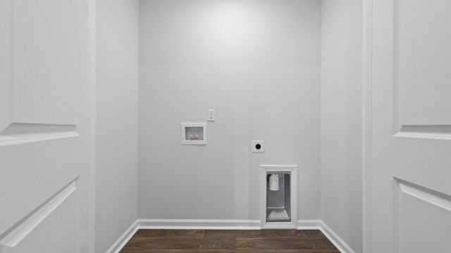 604 Perch Lane, Santee, SC 29142