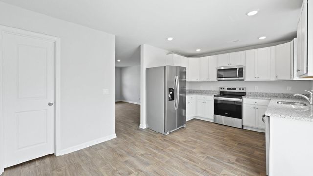 604 Perch Lane, Santee, SC 29142