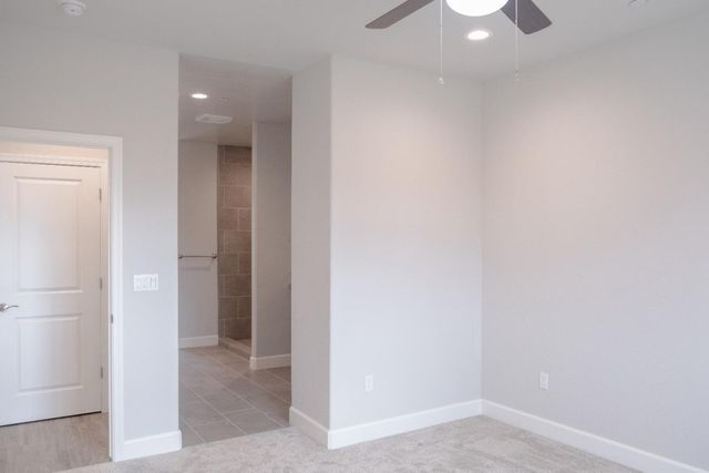 1029 N Cypress Street, Woodlake, CA 93286