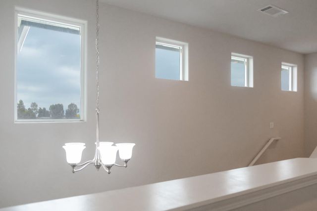 1029 N Cypress Street, Woodlake, CA 93286