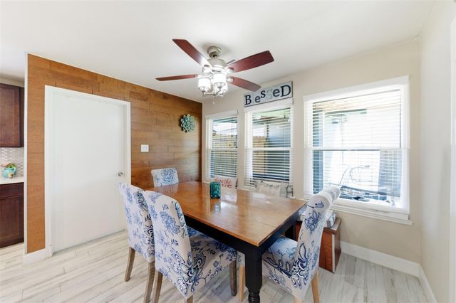 9003 Tami Renee Lane, Houston, TX 77040