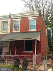 5036 KEYSER ST, Philadelphia, PA 19144