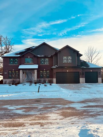 1178 Sycamore Drive, Lake Zurich, IL 60047